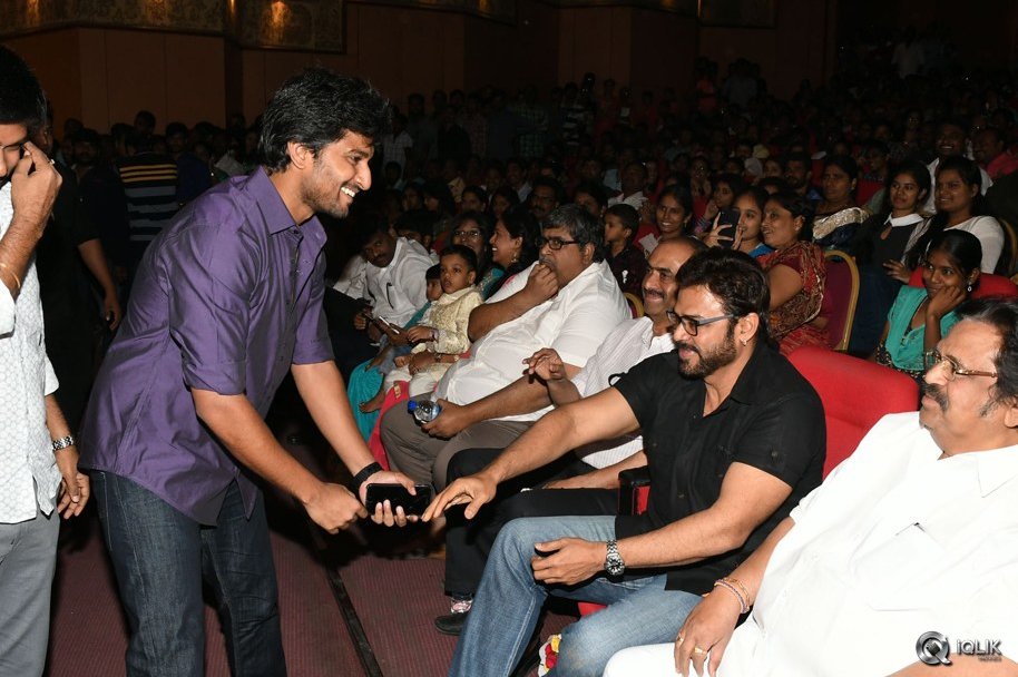 Babu-Bangaram-Movie-Audio-Launch